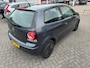 Volkswagen Polo 1.2 Optive 54pkAirco,Elek-pakket,Nap