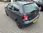 Volkswagen Polo 1.2 Optive 54pkAirco,Elek-pakket,Nap