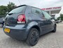 Volkswagen Polo 1.2 Optive 54pkAirco,Elek-pakket,Nap