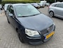 Volkswagen Polo 1.2 Optive 54pkAirco,Elek-pakket,Nap