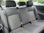 Volkswagen Polo 1.2 Optive 54pkAirco,Elek-pakket,Nap