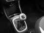 Toyota Aygo 1.0 VVT-i x-play