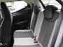 Toyota Aygo 1.0 VVT-i x-play