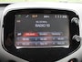 Toyota Aygo 1.0 VVT-i x-play