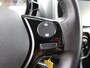 Toyota Aygo 1.0 VVT-i x-play
