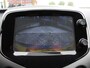 Toyota Aygo 1.0 VVT-i x-play