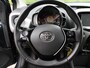 Toyota Aygo 1.0 VVT-i x-play