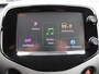 Toyota Aygo 1.0 VVT-i x-play