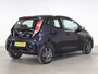 Toyota Aygo 1.0 VVT-i x-play