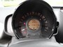 Toyota Aygo 1.0 VVT-i x-play