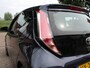 Toyota Aygo 1.0 VVT-i x-play