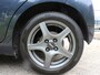 Toyota Aygo 1.0 VVT-i x-play