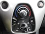 Toyota Aygo 1.0 VVT-i x-play