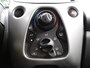 Toyota Aygo 1.0 VVT-i x-play