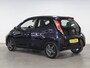 Toyota Aygo 1.0 VVT-i x-play