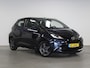 Toyota Aygo 1.0 VVT-i x-play