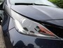 Toyota Aygo 1.0 VVT-i x-play