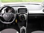 Toyota Aygo 1.0 VVT-i x-play