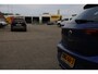 Volkswagen Polo 1.0 MPI*Perfect Onderh.*Stoelverw./DAB/Cruise-Control/IQ Drive/Front ass./Rijstrook/Parkeersens.V+A*
