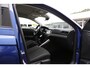 Volkswagen Polo 1.0 MPI*Perfect Onderh.*Stoelverw./DAB/Cruise-Control/IQ Drive/Front ass./Rijstrook/Parkeersens.V+A*