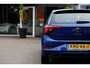 Volkswagen Polo 1.0 MPI*Perfect Onderh.*Stoelverw./DAB/Cruise-Control/IQ Drive/Front ass./Rijstrook/Parkeersens.V+A*