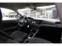 Volkswagen Polo 1.0 MPI*Perfect Onderh.*Stoelverw./DAB/Cruise-Control/IQ Drive/Front ass./Rijstrook/Parkeersens.V+A*