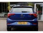 Volkswagen Polo 1.0 MPI*Perfect Onderh.*Stoelverw./DAB/Cruise-Control/IQ Drive/Front ass./Rijstrook/Parkeersens.V+A*