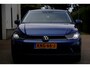Volkswagen Polo 1.0 MPI*Perfect Onderh.*Stoelverw./DAB/Cruise-Control/IQ Drive/Front ass./Rijstrook/Parkeersens.V+A*