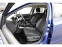 Volkswagen Polo 1.0 MPI*Perfect Onderh.*Stoelverw./DAB/Cruise-Control/IQ Drive/Front ass./Rijstrook/Parkeersens.V+A*