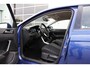 Volkswagen Polo 1.0 MPI*Perfect Onderh.*Stoelverw./DAB/Cruise-Control/IQ Drive/Front ass./Rijstrook/Parkeersens.V+A*