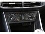 Volkswagen Polo 1.0 MPI*Perfect Onderh.*Stoelverw./DAB/Cruise-Control/IQ Drive/Front ass./Rijstrook/Parkeersens.V+A*