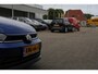 Volkswagen Polo 1.0 MPI*Perfect Onderh.*Stoelverw./DAB/Cruise-Control/IQ Drive/Front ass./Rijstrook/Parkeersens.V+A*