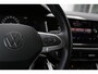 Volkswagen Polo 1.0 MPI*Perfect Onderh.*Stoelverw./DAB/Cruise-Control/IQ Drive/Front ass./Rijstrook/Parkeersens.V+A*
