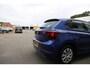 Volkswagen Polo 1.0 MPI*Perfect Onderh.*Stoelverw./DAB/Cruise-Control/IQ Drive/Front ass./Rijstrook/Parkeersens.V+A*