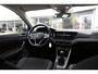 Volkswagen Polo 1.0 MPI*Perfect Onderh.*Stoelverw./DAB/Cruise-Control/IQ Drive/Front ass./Rijstrook/Parkeersens.V+A*