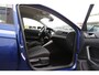 Volkswagen Polo 1.0 MPI*Perfect Onderh.*Stoelverw./DAB/Cruise-Control/IQ Drive/Front ass./Rijstrook/Parkeersens.V+A*