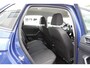 Volkswagen Polo 1.0 MPI*Perfect Onderh.*Stoelverw./DAB/Cruise-Control/IQ Drive/Front ass./Rijstrook/Parkeersens.V+A*