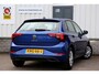 Volkswagen Polo 1.0 MPI*Perfect Onderh.*Stoelverw./DAB/Cruise-Control/IQ Drive/Front ass./Rijstrook/Parkeersens.V+A*