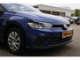 Volkswagen Polo 1.0 MPI*Perfect Onderh.*Stoelverw./DAB/Cruise-Control/IQ Drive/Front ass./Rijstrook/Parkeersens.V+A*