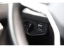 Volkswagen Polo 1.0 MPI*Perfect Onderh.*Stoelverw./DAB/Cruise-Control/IQ Drive/Front ass./Rijstrook/Parkeersens.V+A*