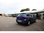 Volkswagen Polo 1.0 MPI*Perfect Onderh.*Stoelverw./DAB/Cruise-Control/IQ Drive/Front ass./Rijstrook/Parkeersens.V+A*