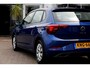 Volkswagen Polo 1.0 MPI*Perfect Onderh.*Stoelverw./DAB/Cruise-Control/IQ Drive/Front ass./Rijstrook/Parkeersens.V+A*