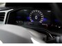 Volkswagen Polo 1.0 MPI*Perfect Onderh.*Stoelverw./DAB/Cruise-Control/IQ Drive/Front ass./Rijstrook/Parkeersens.V+A*