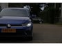 Volkswagen Polo 1.0 MPI*Perfect Onderh.*Stoelverw./DAB/Cruise-Control/IQ Drive/Front ass./Rijstrook/Parkeersens.V+A*