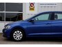 Volkswagen Polo 1.0 MPI*Perfect Onderh.*Stoelverw./DAB/Cruise-Control/IQ Drive/Front ass./Rijstrook/Parkeersens.V+A*