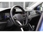 Volkswagen Polo 1.0 MPI*Perfect Onderh.*Stoelverw./DAB/Cruise-Control/IQ Drive/Front ass./Rijstrook/Parkeersens.V+A*