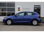 Volkswagen Polo 1.0 MPI*Perfect Onderh.*Stoelverw./DAB/Cruise-Control/IQ Drive/Front ass./Rijstrook/Parkeersens.V+A*
