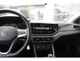 Volkswagen Polo 1.0 MPI*Perfect Onderh.*Stoelverw./DAB/Cruise-Control/IQ Drive/Front ass./Rijstrook/Parkeersens.V+A*