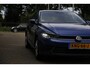 Volkswagen Polo 1.0 MPI*Perfect Onderh.*Stoelverw./DAB/Cruise-Control/IQ Drive/Front ass./Rijstrook/Parkeersens.V+A*