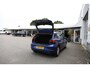 Volkswagen Polo 1.0 MPI*Perfect Onderh.*Stoelverw./DAB/Cruise-Control/IQ Drive/Front ass./Rijstrook/Parkeersens.V+A*